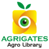 Agrigates_Logo (1)